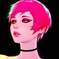 Nero! (@nero_animeh) 's Twitter Profile Photo Nero! (@nero_animeh) 's Twitter Profile Photo