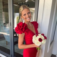 paige dickson (@paige_dickson1) 's Twitter Profile