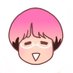 ももかわ🍚発達の情報とめし (@odaijini_momok) Twitter profile photo ももかわ🍚発達の情報とめし (@odaijini_momok) Twitter profile photo