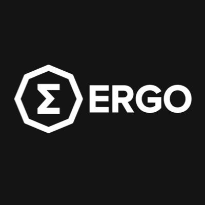 Ergo is the spiritual successor to bitcoin