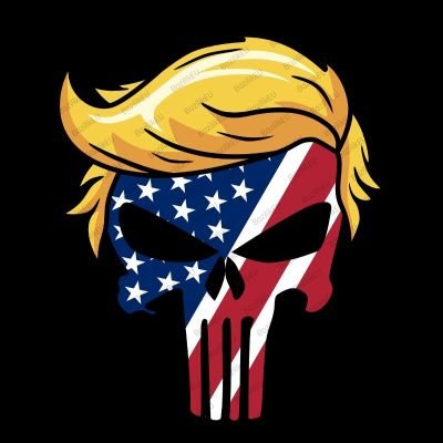 Michael34140269's profile picture. 🇨🇦CANADIAN TRUMP SUPPORTER🇺🇲