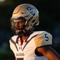 Carter Meeks (@cartermeeks26) 's Twitter Profile Photo Carter Meeks (@cartermeeks26) 's Twitter Profile Photo