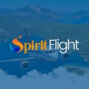 My name is Garry william and I am travel blogger. Current, I am on research for spirit airlines and how to get dicounted flight deals.