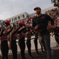 Kyle Riggott (@kyleriggott) 's Twitter Profile Photo Kyle Riggott (@kyleriggott) 's Twitter Profile Photo