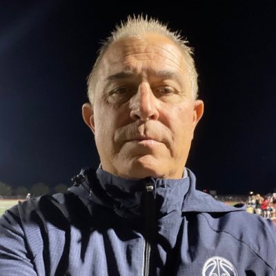 CoachStutzSD Profile Picture