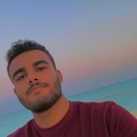 Maroo🇵🇸 (@marwankhalled74) 's Twitter Profile Photo
