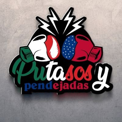 PYPBoxing's profile picture. Subscribe to our channel!

https://t.co/GaOhnibQBL