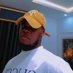 OG (@goergeog7og) Twitter profile photo OG (@goergeog7og) Twitter profile photo