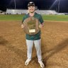 ZachFoote21's profile picture. RHP at Williston State College JuCo 6’0” 210 (435)722-7834 Mcphereson college commit bigfoote52@gmail.com