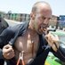 Chev Chelios (@crystalmethodm) Twitter profile photo Chev Chelios (@crystalmethodm) Twitter profile photo