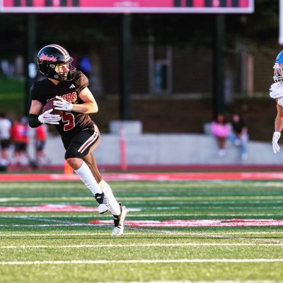 WR For Park City High School | 3.8 unweighted gpa | 5’10” | Park City Track and Field