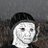 59748sadTIVlT's profile image