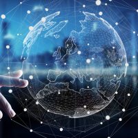 TechNews Adda (@technewsadda) 's Twitter Profile Photo