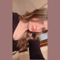 clari (@clarya7) 's Twitter Profile