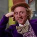 WonKa (@my_sweet_lyfe) Twitter profile photo