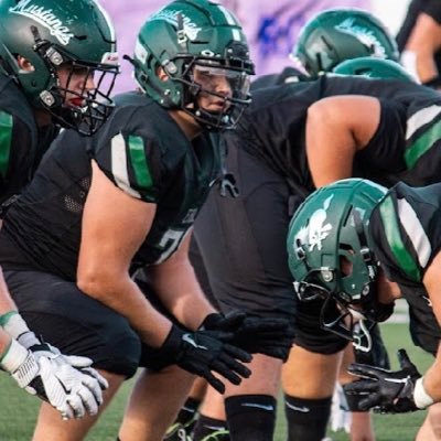 2025/ OL / 6’2 260Ibs/📲 Toomeytony3@gmail.com/Ealge high school, Idaho /🏈🤼🏉🏂