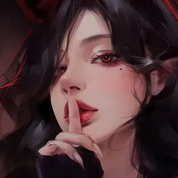 SithiM35820's profile picture. 