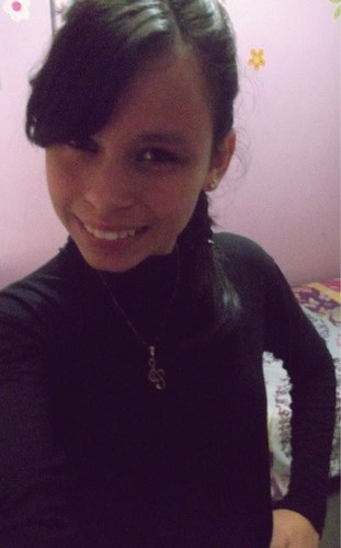 Foco, Força e Fé ! ♪.