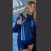 Allison Butrum (@allibutrum2025) Twitter profile photo Allison Butrum (@allibutrum2025) Twitter profile photo