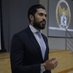 Juan Sebastian Fajardo V (@jsfajardov) Twitter profile photo Juan Sebastian Fajardo V (@jsfajardov) Twitter profile photo