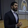 JSFajardoV's profile picture. Litigante. Profesor @urosario. He sido prof. inv. en American Bar A 🇺🇸, U. Girona 🇪🇸, OEA, poderes judiciales de 🇲🇽🇪🇨🇧🇷🇨🇱🇨🇷🇵🇪, @uexternado, etc.