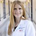 Sally Schonefeld (@sallyschonefeld) Twitter profile photo Sally Schonefeld (@sallyschonefeld) Twitter profile photo