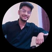 Anand Dubey (@ananddu03041356) 's Twitter Profile
