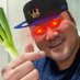 ド・マンソク💪肝臓だけヤル気ない (@nandemo_coin) Twitter profile photo ド・マンソク💪肝臓だけヤル気ない (@nandemo_coin) Twitter profile photo