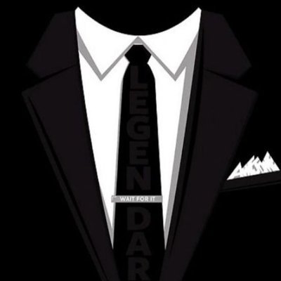 Franky484475548's profile picture. 