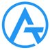 Axzone Solutions (@axzonesolutions) Twitter profile photo