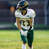 Corbin (@ccool_23) 's Twitter Profile Photo Corbin (@ccool_23) 's Twitter Profile Photo