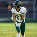Corbin (@ccool_23) Twitter profile photo Corbin (@ccool_23) Twitter profile photo