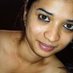 Deshi Hot Girl (@gailyleveret) Twitter profile photo Deshi Hot Girl (@gailyleveret) Twitter profile photo