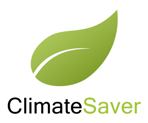 ClimateSaver1's profile picture. ClimateSaver is a leading PC Power Management technology, providing cost savings and environmental improvements to any organization.