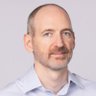 max_hodges's profile picture. Founder https://t.co/EqSbCWyLb9, https://t.co/tgE3GbEdEF
