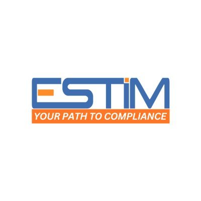 ESTIMSoftware's profile picture. Enterprise System For Technology Information Management