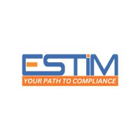 ESTIM International(@ESTIMSoftware) 's Twitter Profile Photo