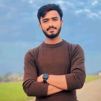 Asrar Ch (@dr_asrarch) 's Twitter Profile Photo