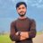 Asrar Ch