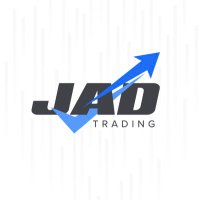 JAD Trading(@TeamJADTrading) 's Twitter Profileg