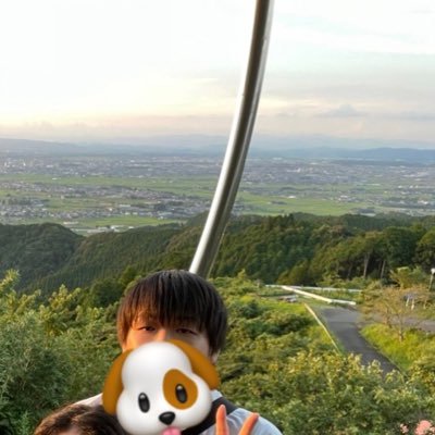 dpu36883's profile picture. ぷーと申します❗️ 何卒よろしくお願いします🙇‍♂️バイですが最近ゲイより😁 宮崎いたり福岡いたり❗️