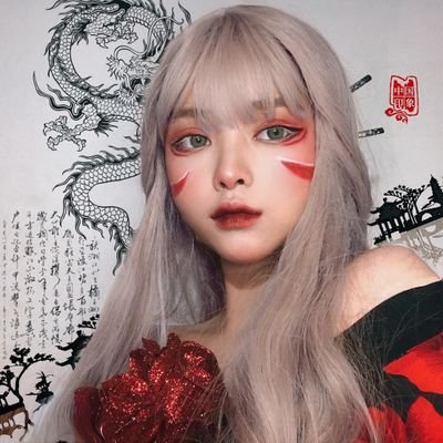 carderdosup's profile picture. Coffee specialist. Wannabe reader. Travel nerd. Tv advocate. Subtly charming creator. Amateur troublemaker. Lifelong introvert. Music ninja. Total bacon fan.