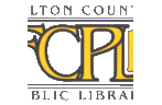FCPLR's profile picture. Fulton County Public Library- here to serve the people of Fulton County- Fulton, Aubbee and Rochester branches...