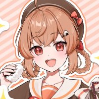 結目おかか🍙(@musubime_okaka) 's Twitter Profile Photo