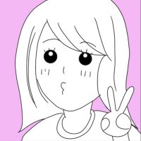 水無月パール (@pearl_minaduki) Twitter profile photo