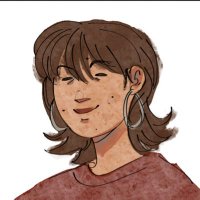 Kiki (@stoopidkeekee) 's Twitter Profile Photo Kiki (@stoopidkeekee) 's Twitter Profile Photo