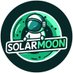 Solar.moon 🌖 (@solarmoonsol) Twitter profile photo Solar.moon 🌖 (@solarmoonsol) Twitter profile photo