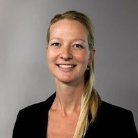 Stine Gry Kristensen (@sgkristensen) 's Twitter Profile