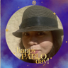 observerph's profile picture. PPop | Media | Tech | AI | Finance | Blockchain | Writing | Art | Fashion | Faith