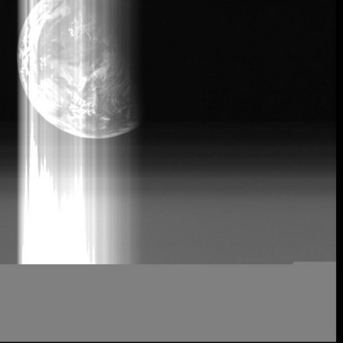 IsharpPE's profile picture. スポーツと酒が大好き